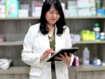 GPOS Lite: Inovasi Teknologi untuk Solusi Transformasi Kesehatan Indonesia