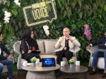 Stasiun KCIC Karawang Dibuka, Permintaan Pembelian Proyek Properti Parkland Podomoro Meningkat Drastis