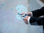 Mengungkap Pemegang XRP Terbesar di Dunia &ndash; Siapa Mereka?