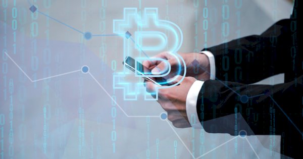 Mengungkap Pemegang XRP Terbesar di Dunia – Siapa Mereka?