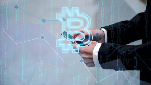 Mengungkap Pemegang XRP Terbesar di Dunia &ndash; Siapa Mereka?