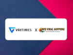 VRITIMES dan Infoviralsoppeng.com Umumkan Kerjasama Strategis untuk Perkuat Media Lokal Digital