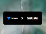 VRITIMES dan Poroslombok.com Jalin Kerjasama Strategis untuk Perluas Informasi Digital
