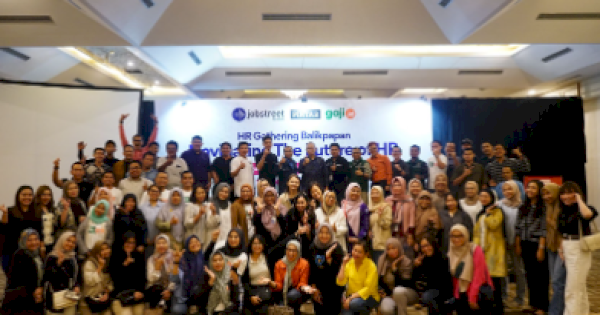 Berhasil Menghasilkan 35.000 Sertifikasi Prakerja, PINTAR Jadi Solusi Pembelajaran di Era Modern