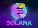 Panduan Solana Faucet untuk Pemula dan Cara Menggunakannya