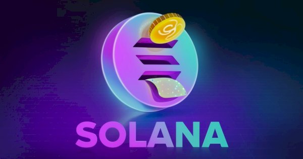 Panduan Solana Faucet untuk Pemula dan Cara Menggunakannya