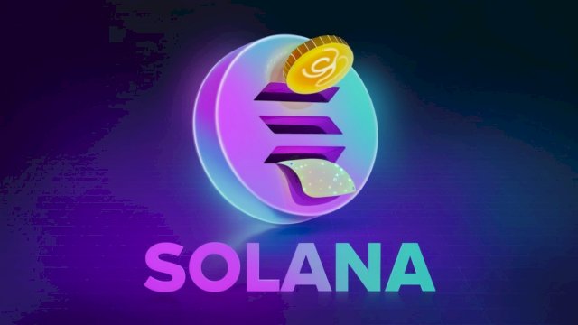 Panduan Solana Faucet untuk Pemula dan Cara Menggunakannya