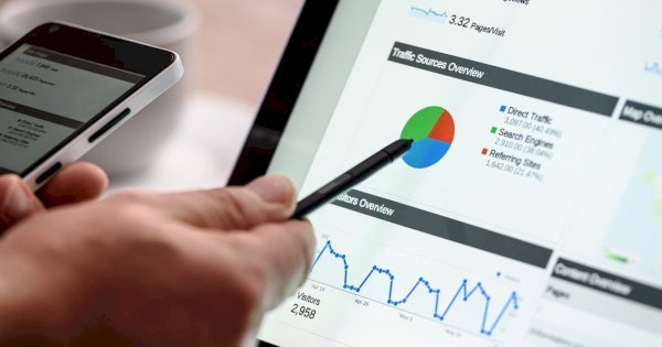 5 Tren Marketing yang Wajib Kamu Tahu