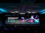 Hisense Ungkap Visi Masa Depan AI di CES 2025