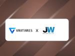VRITIMES dan Jurnalwarga.net Jalin Kerjasama Strategis untuk Perluas Jangkauan Informasi Digital