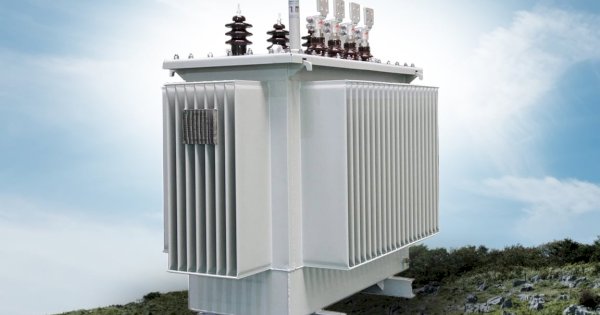Pentingnya Trafo Isolator dan Peran PT Bambang Djaja sebagai Pabrik Trafo Terpercaya