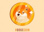 Platform Trading Meme Coin, Ini Koin yang Hype dan Populer!