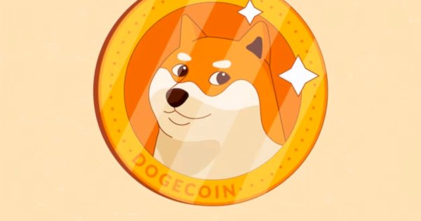 Platform Trading Meme Coin, Ini Koin yang Hype dan Populer!