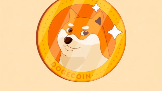 Platform Trading Meme Coin, Ini Koin yang Hype dan Populer!