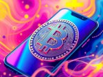 Mudah dan Aman! Begini Cara Download Aplikasi Bitcoin di Android dan iOS