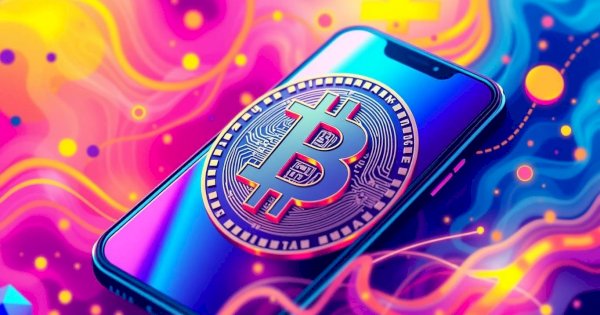 Mudah dan Aman! Begini Cara Download Aplikasi Bitcoin di Android dan iOS