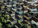 Propertikini.com: Navigasi Tren Properti di 2025