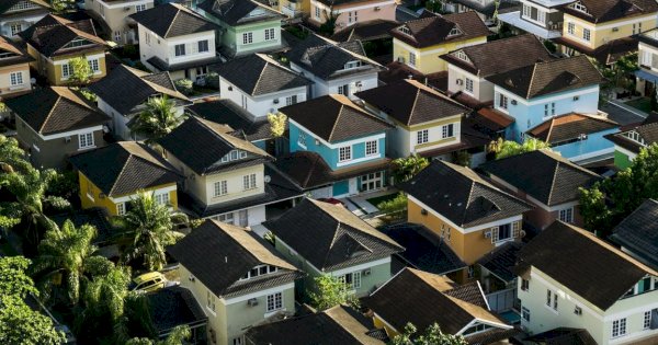 Propertikini.com: Navigasi Tren Properti di 2025
