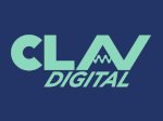 CLAV Digital: Pengalaman Memperbaiki Halaman Wikipedia Politikus yang Dirusak