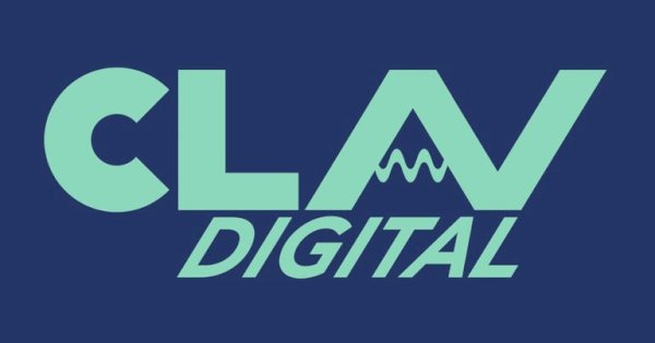 CLAV Digital: Pengalaman Memperbaiki Halaman Wikipedia Politikus yang Dirusak