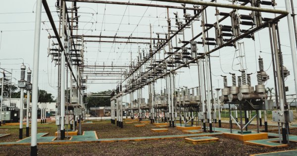 Memahami Perbedaan Trafo CT dan Non CT di PT Bambang Djaja