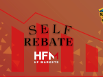 Nusantara Global Network Bermitra dengan HF Markets untuk Meluncurkan Program Rebate Eksklusif