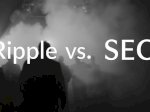 Ripple Vs SEC Memanas! Apa Kata John E. Deaton Tentang Masa Depan XRP?