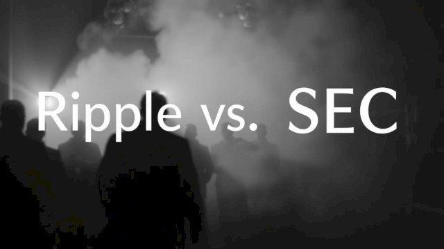 Ripple Vs SEC Memanas! Apa Kata John E. Deaton Tentang Masa Depan XRP?