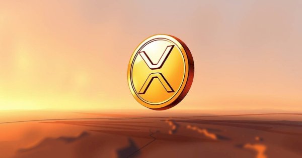 Inilah Alasannya XRP Layak Masuk Watchlist Kripto Anda di 2025
