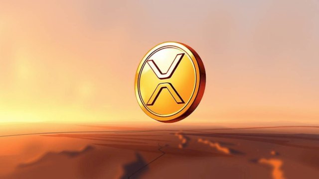 Inilah Alasannya XRP Layak Masuk Watchlist Kripto Anda di 2025