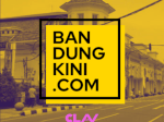 CLAV Digital Ekspansi Bandung: Membangun Koneksi Digital di Kota Kembang dengan Bandungkini.com