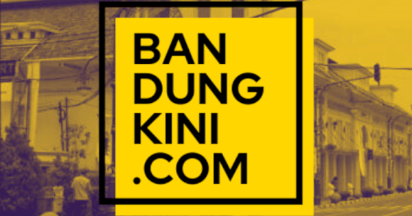CLAV Digital Ekspansi Bandung: Membangun Koneksi Digital di Kota Kembang dengan Bandungkini.com
