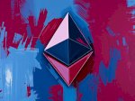 Mengupas Pectra Upgrade dan Dampaknya terhadap Harga Ethereum (ETH)