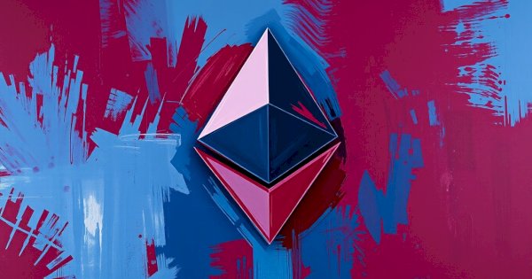 Mengupas Pectra Upgrade dan Dampaknya terhadap Harga Ethereum (ETH)