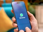 WhatsApp Hadirkan Fitur Verifikasi Foto untuk Cegah Misinformasi