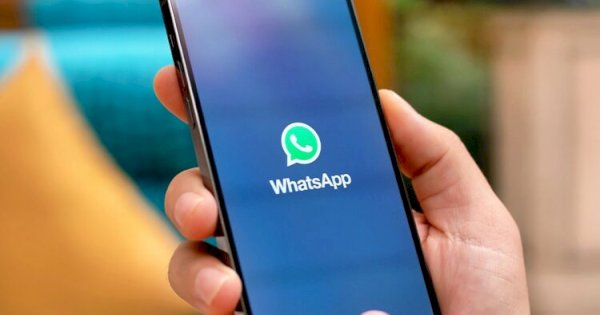 WhatsApp Hadirkan Fitur Verifikasi Foto untuk Cegah Misinformasi