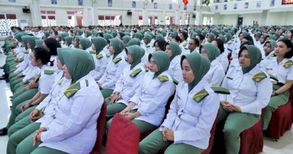 Pendaftaran Program SPP Indonesia Batch 3 Dibuka, Simak Syaratnya!