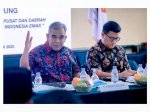 Muzani: Gerindra Dukung Pemimpin Lampung Berintegritas