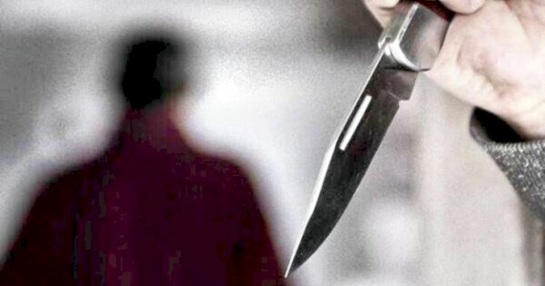 Anggota Polisi Ditikam Saat Tangkap Pengedar Narkoba di Labusel