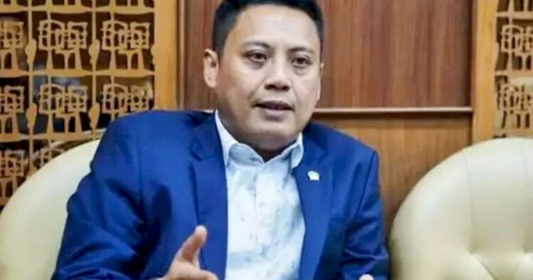 AIA Dorong Pemda Hidupkan Lagi Teman Bus Mamminasata