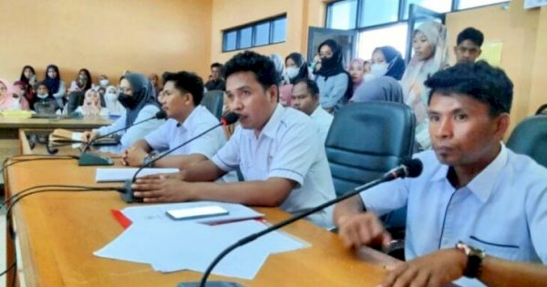 Lima Berita Populer Pekan Ini: Perjuangan Petani Lutim, Event Drag Bike yang Disorot, hingga Kepergian Chairman Fajar Group