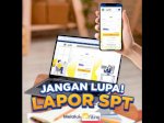 Panduan Lengkap Pelaporan SPT 2024 di DJP Online