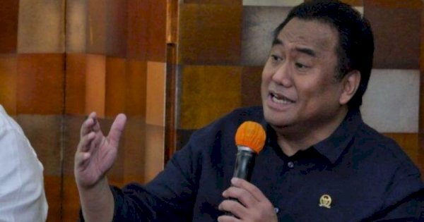 Pemerintah Diminta Perhatikan Keseimbangan Lingkungan dan Sosial dalam Pembangunan Rumah Murah