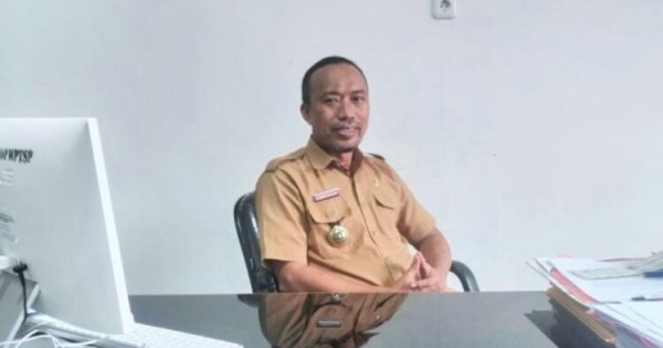 DPMPTSP Sinjai Cetak Prestasi Nasional, Raih Poin 90,037