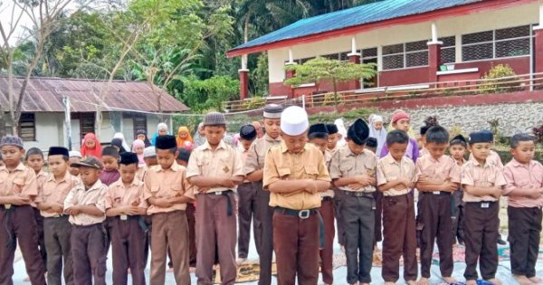 Batal Libur, Ini Edaran Resmi Pemerintah untuk Ramadan 1446 H