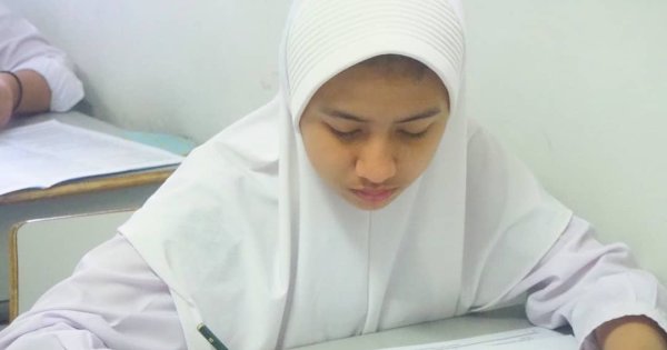UN Berganti Wajah, Sistem Baru Mulai Diterapkan November 2025