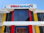 Tak Biasa, Ijazah 233 Alumni Ditarik dari Kampus ini dan Harus Kuliah lagi