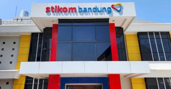 Tak Biasa, Ijazah 233 Alumni Ditarik dari Kampus ini dan Harus Kuliah lagi