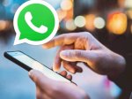 WhatsApp Rilis 12 Fitur Baru: Cek Fitur Apa yang Paling Kamu Butuhkan!
