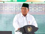 Demi Efisiensi Anggaran, Prabowo Larang Pejabat ke Luar Negeri Selama 5 Tahun